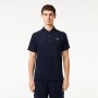 Polo LACOSTE core performance sport raglan