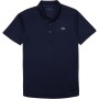 Polo LACOSTE core performance sport raglan