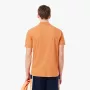 Polo LACOSTE core performance sport raglan