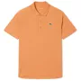 Polo LACOSTE core performance sport raglan