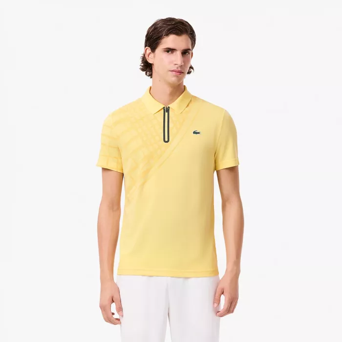 Polo LACOSTE dimitrov melbourne
