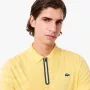 Polo LACOSTE dimitrov melbourne