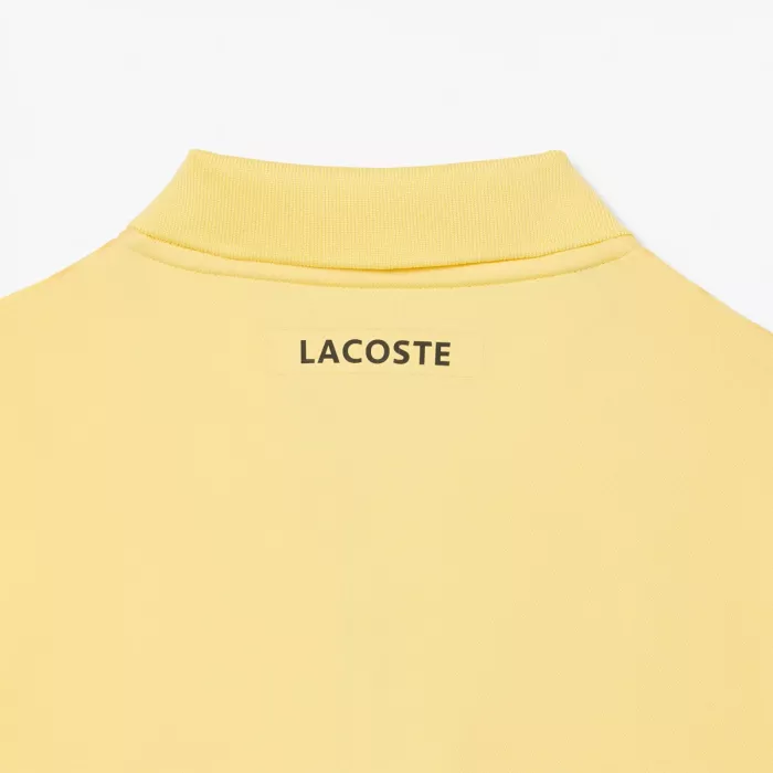 Polo LACOSTE dimitrov melbourne