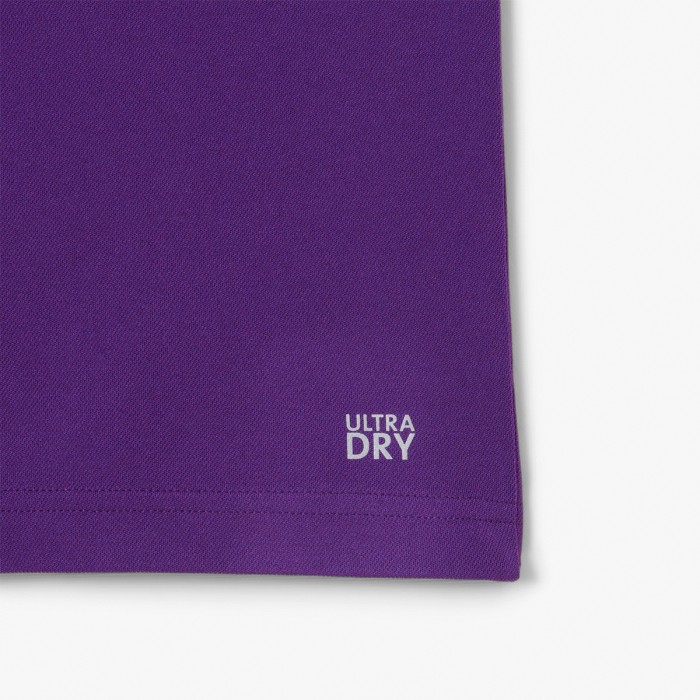 Polo LACOSTE dimitrov asie / europe