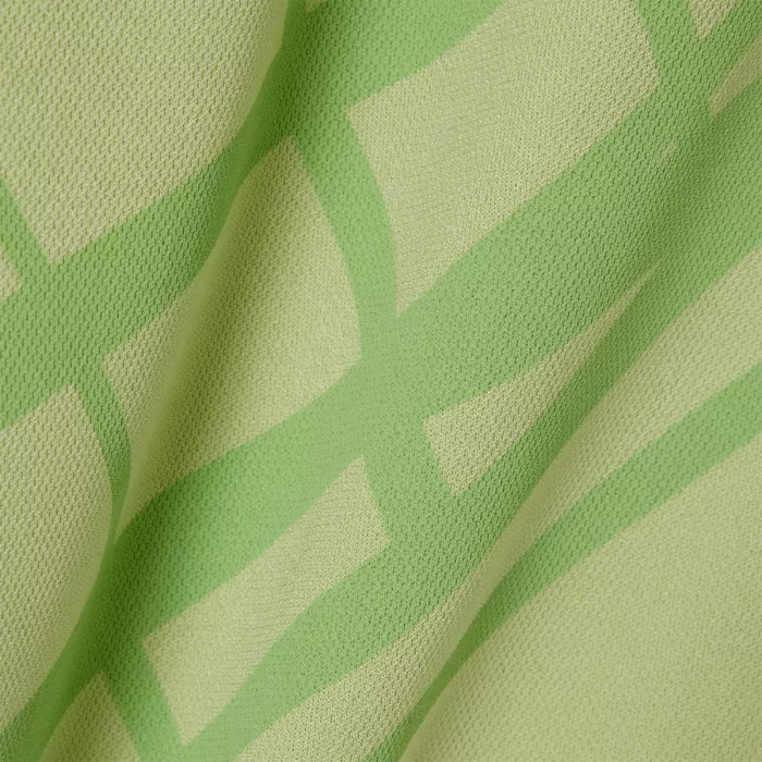 Polo LACOSTE on court athlete melbourne