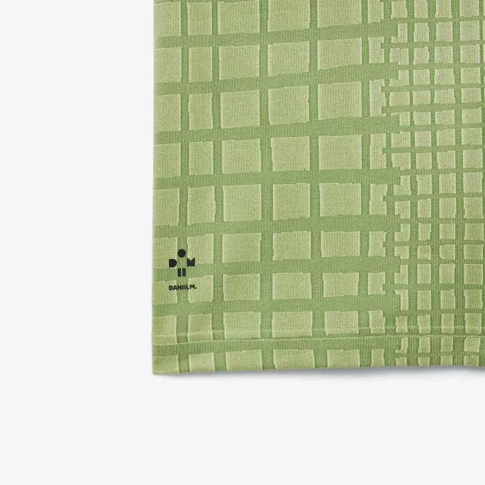 Polo LACOSTE medvedev melbourne