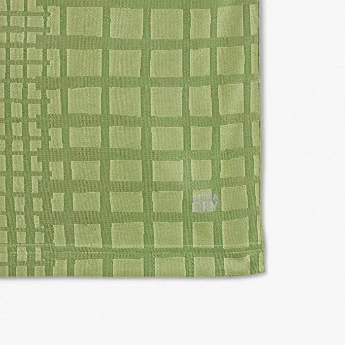 Polo LACOSTE medvedev melbourne