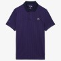 Polo LACOSTE medvedev new york