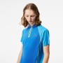 LACOSTE athlete monte-carlo polo