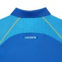 LACOSTE athlete monte-carlo polo