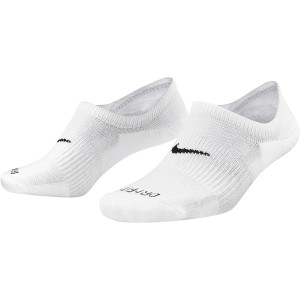 Women's NIKE training socks