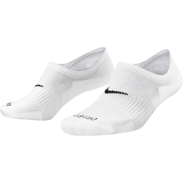 Women's NIKE training socks