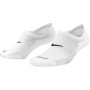 Women's NIKE training socks