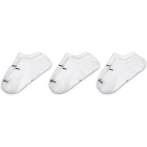 Women's NIKE training socks