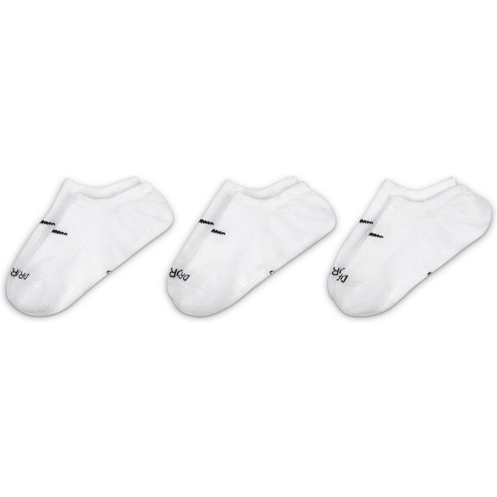 Women's NIKE training socks