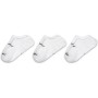 Women's NIKE training socks