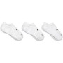 Women's NIKE training socks