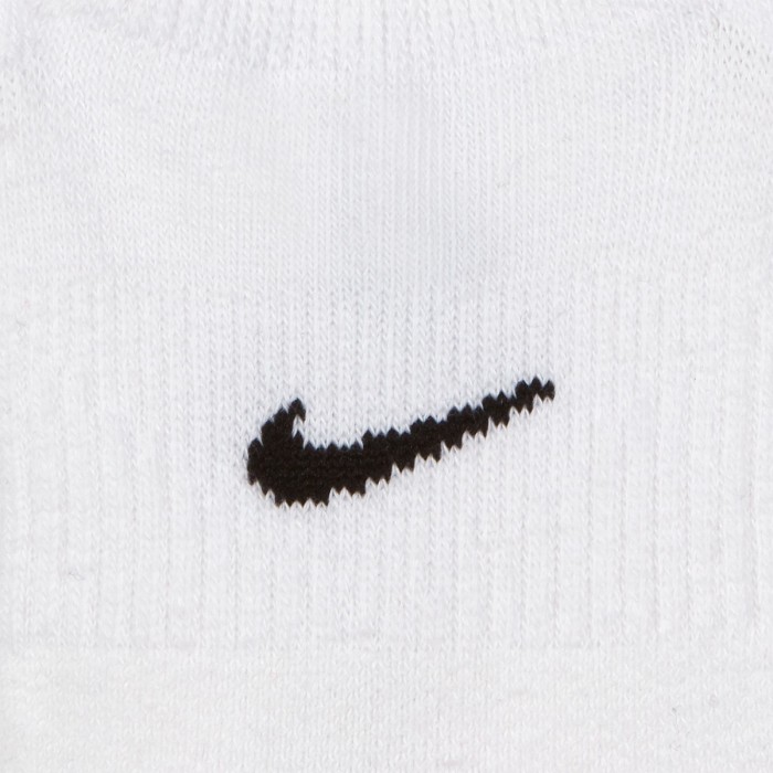 Women's NIKE training socks