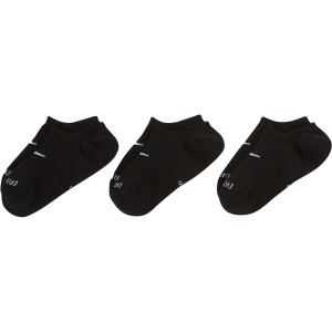 Women's NIKE training socks