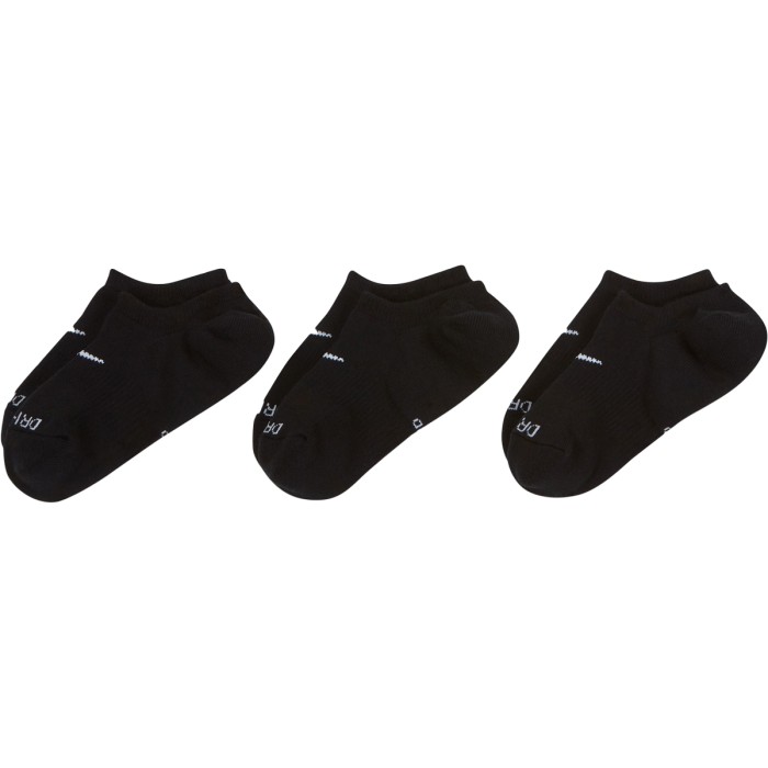 Women's NIKE training socks