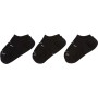 Women's NIKE training socks