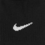 Women's NIKE training socks