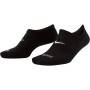 Women's NIKE training socks