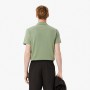 Polo LACOSTE core performance ottoman regular fit