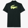 Polo LACOSTE rolex paris masters