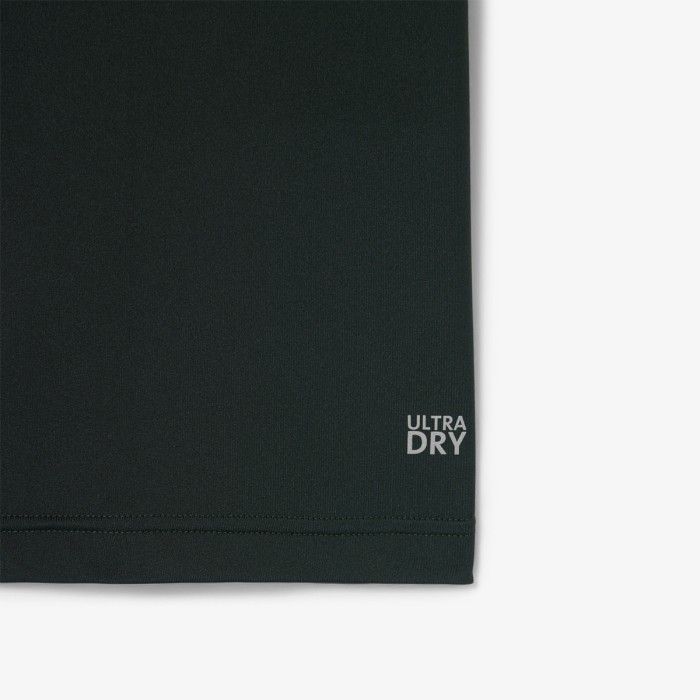 Polo LACOSTE rolex paris masters