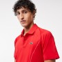 LACOSTE djokovic euro clay polo