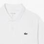 Polo LACOSTE medvedev londres