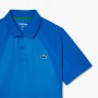 Polo LACOSTE medvedev euro clay