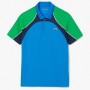 Polo LACOSTE athlete euro clay