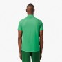 Polo LACOSTE djokovic miami