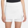Jupe NIKE court femme dri fit victory straigh