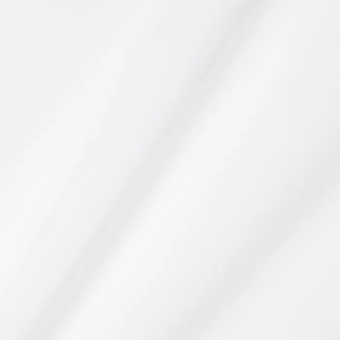 Polo LACOSTE djokovic fan londres