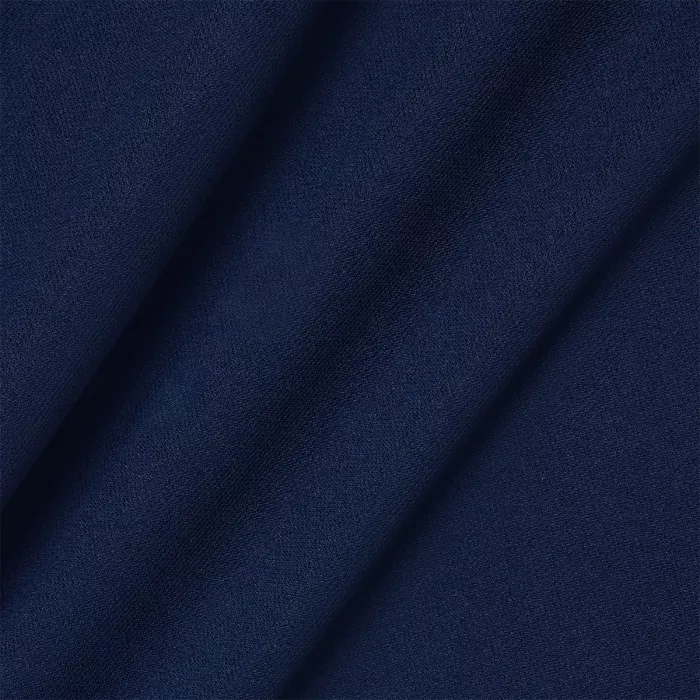 Polo LACOSTE djokovic fan miami