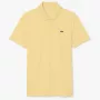 Polo LACOSTE djokovic fan euro clay