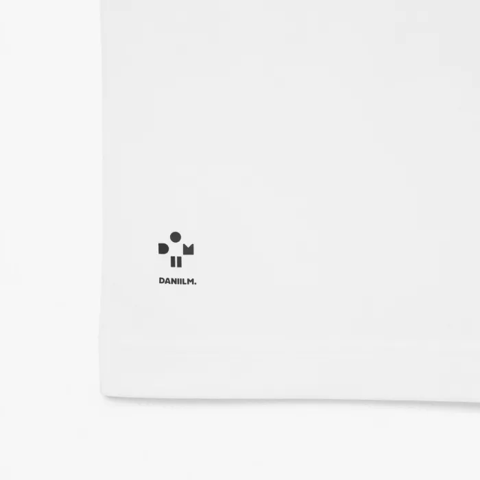 Polo LACOSTE medvedev londres