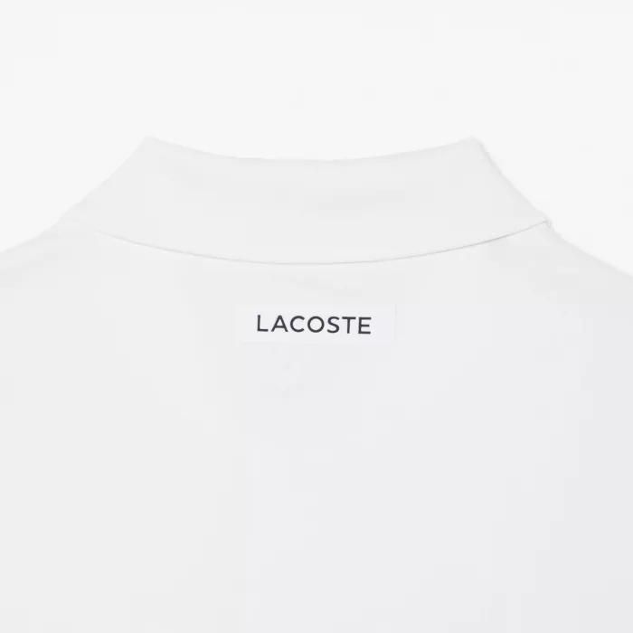 Polo LACOSTE medvedev londres