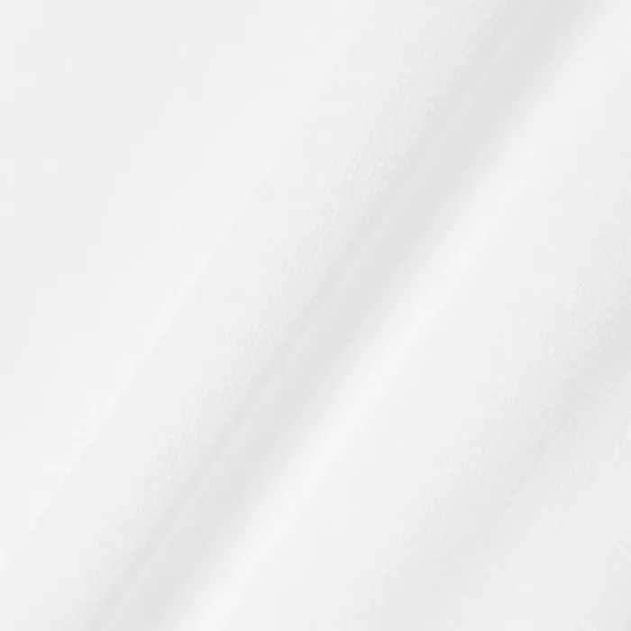 Polo LACOSTE medvedev londres