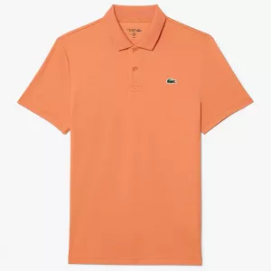 Polo LACOSTE medvedev euro clay