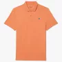 Polo LACOSTE medvedev euro clay