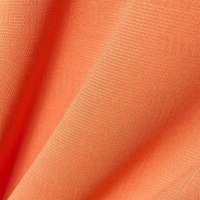 Polo LACOSTE medvedev euro clay