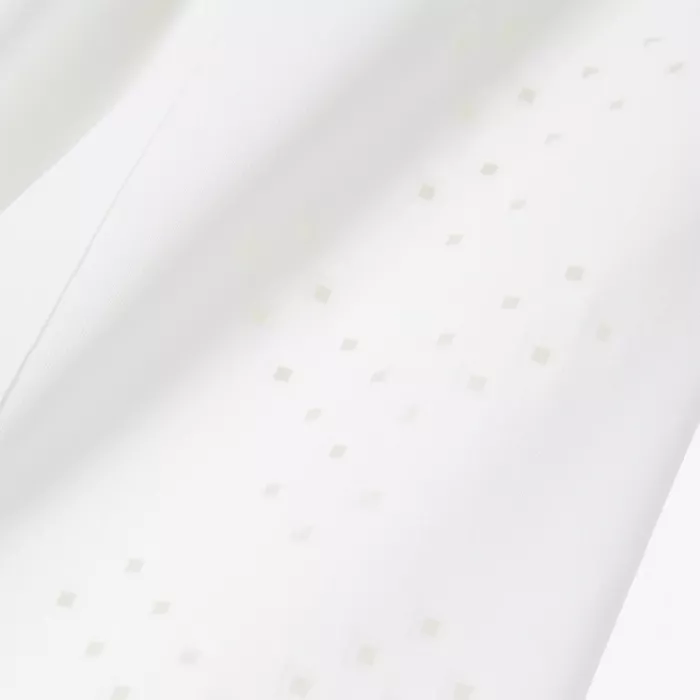 Polo LACOSTE djokovic on court londres