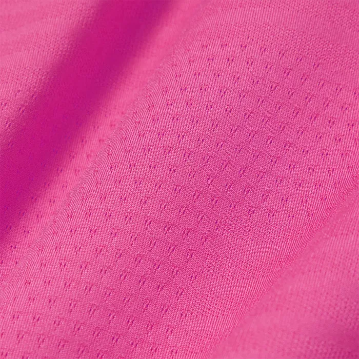 Polo LACOSTE dimitrov on court miami