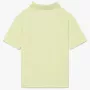Polo LACOSTE junior roland garros dimitrov