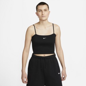 Women's NIKE sportswear essential tank top