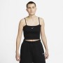 Women's NIKE sportswear essential tank top